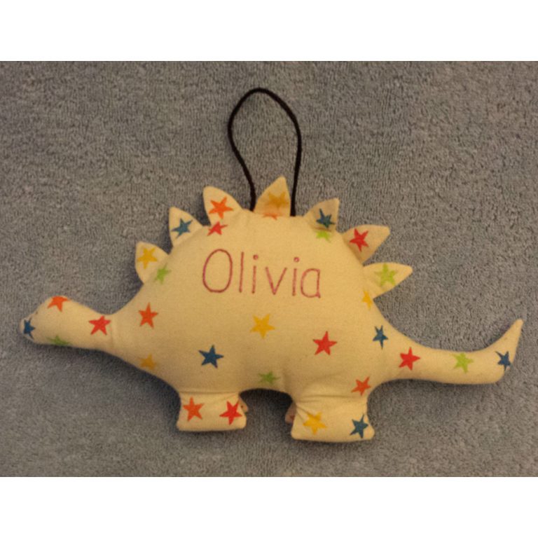 ShopForSomeUK's tweet image. Unique gifts for every member of the family from #ShopForSomethingDifferent #Notonthehighstreetgifts shopforsomethingdifferent.com #giftideas