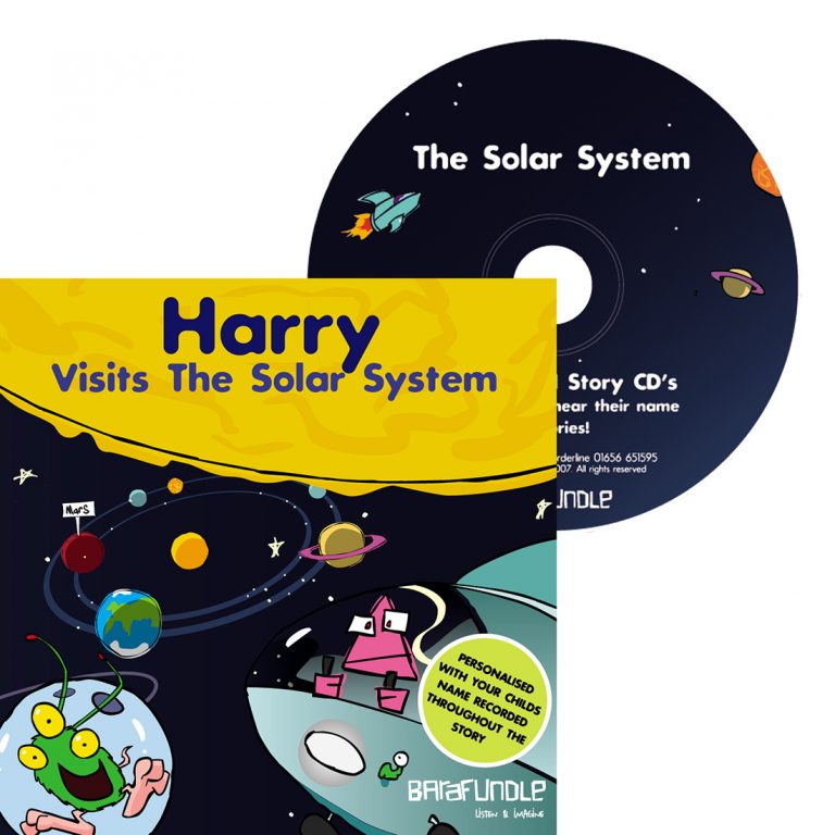 ShopForSomeUK's tweet image. Unique gifts for every member of the family from #ShopForSomethingDifferent #Notonthehighstreetgifts shopforsomethingdifferent.com #giftideas