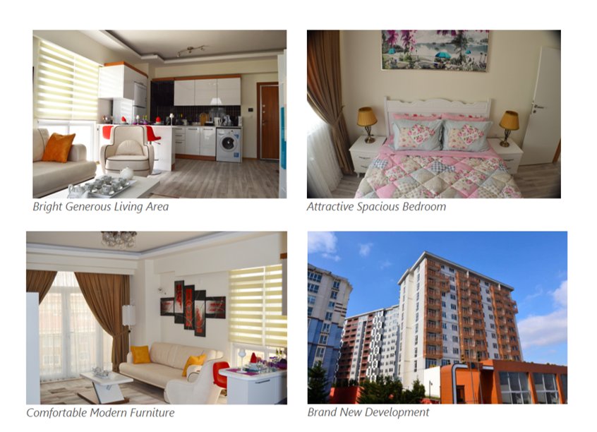 Universal21_Ltd's tweet photo. #istanbulproperty #istanbulinvestment #universal21uk #istanbuldaire #propertyinistanbul #primelocation #istanbul #beylikduzu #marmaraavm #Istanbulproperties
https://t.co/lMoGR099ad
Call us Today to Enquire! Tel: 0044 203 287 8700 https://t.co/bSnh8KzHQ7