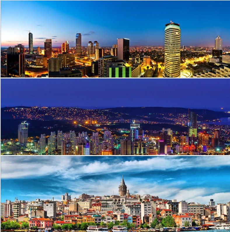 Universal21_Ltd's tweet photo. #istanbulproperty #istanbulinvestment #universal21uk #istanbuldaire #propertyinistanbul #primelocation #istanbul #beylikduzu #marmaraavm #Istanbulproperties
https://t.co/lMoGR099ad
Call us Today to Enquire! Tel: 0044 203 287 8700 https://t.co/bSnh8KzHQ7