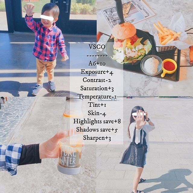 𝙞 𝙖𝙢 𝑁𝐴𝑇✨ tweet media