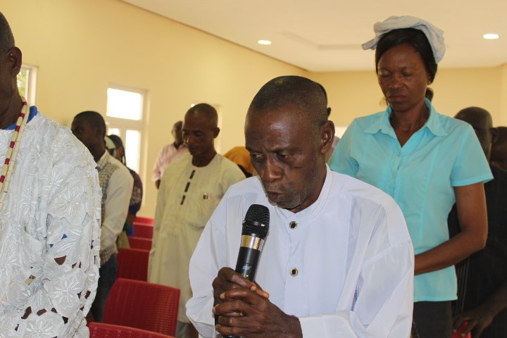 wuee2002's tweet photo. State Policy Dialogue Meeting On CDC engagement with State Budget Office And Other Stakeholders 

Opening Prayer By Chef 

@ActionAidNG @SCEEP_NGR @channelstv @K_uby @SituationRoomNg https://t.co/KmAjw9cOzD