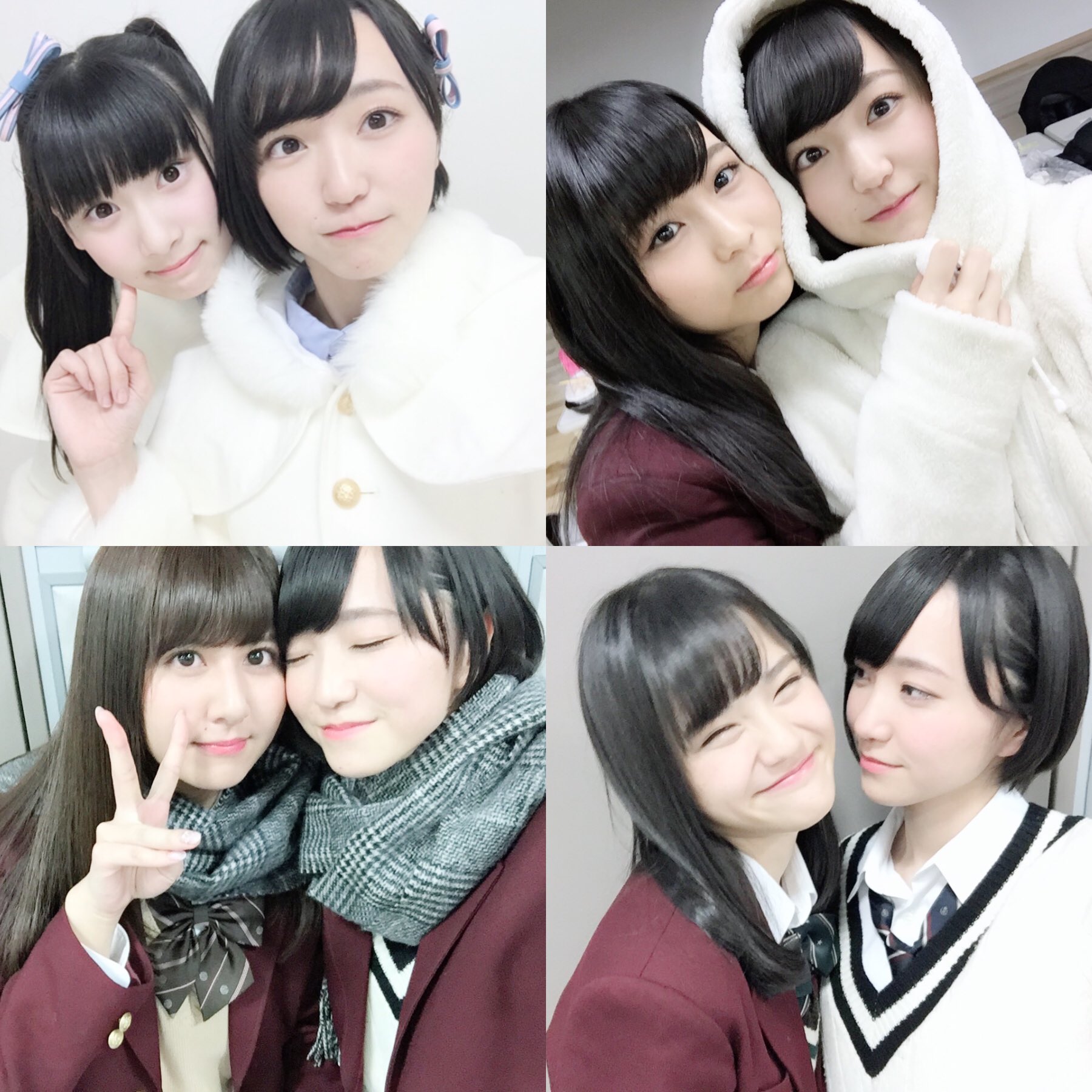 イコラブ　野口衣織　生写真　直筆　僕らの制服クリスマス イコラブ 野口衣織 生写真 僕らの制服クリスマス - メルカリ