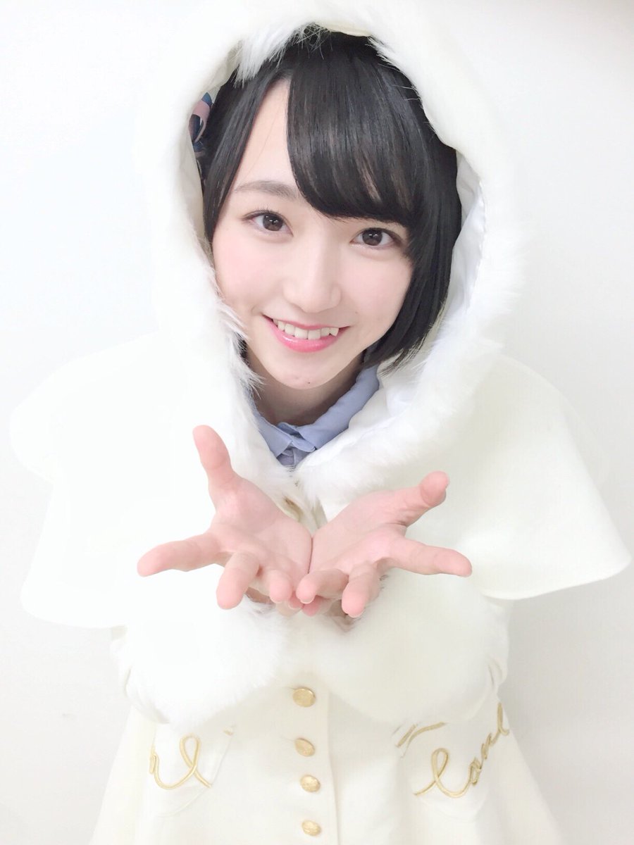 僕らの制服クリスマス』 オリコンウィークリーチャート ✨第3位✨ 凄い