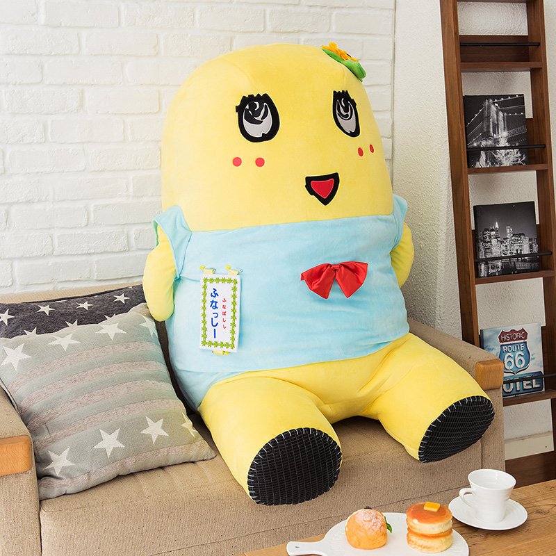 ふなっしーLAND公式WEBSHOP on Twitter: