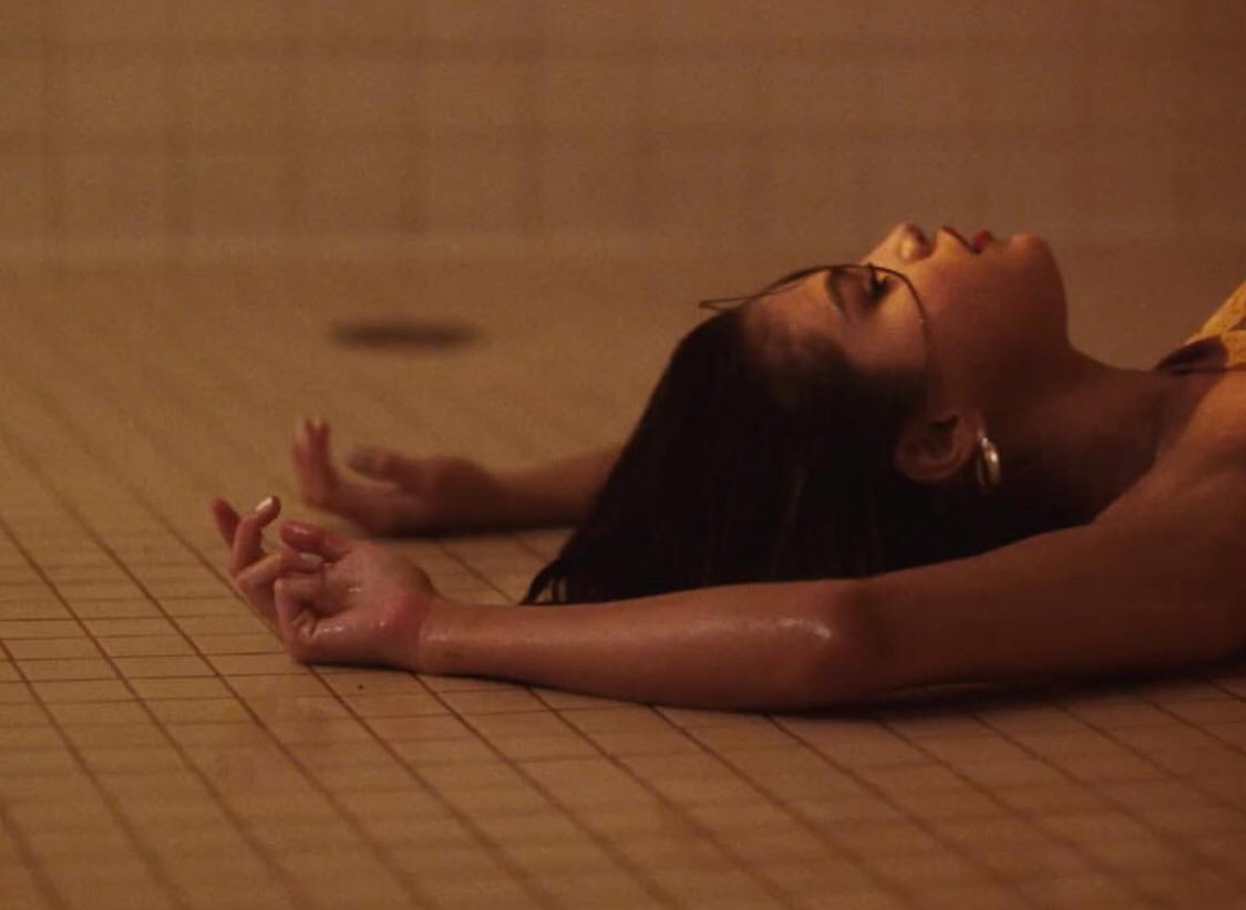 MsSelenaOBrien's tweet image. 