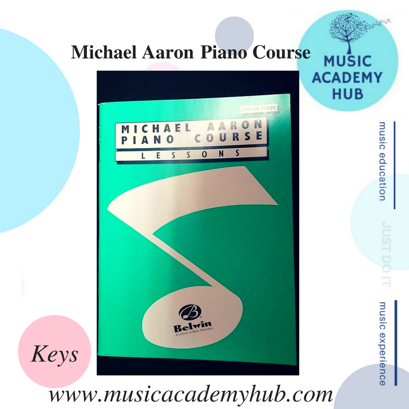 MusicCornerHub's tweet photo. https://t.co/mluHy0HoCM #michaelaaron #pianomusic #pianolesson #orderonline #collectatlesson #smallbiz #entrepreneur #womeninbiz https://t.co/5r8eEHjD3j