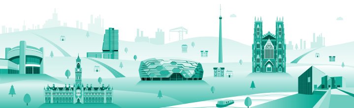 Our last Committee meeting of 2017 takes place 11am on Thurs 14 Dec at Wellington House, LS1 2DE. All welcome. Agenda and more info, including HOW TO WATCH ONLINE at bit.ly/2nT2QfE