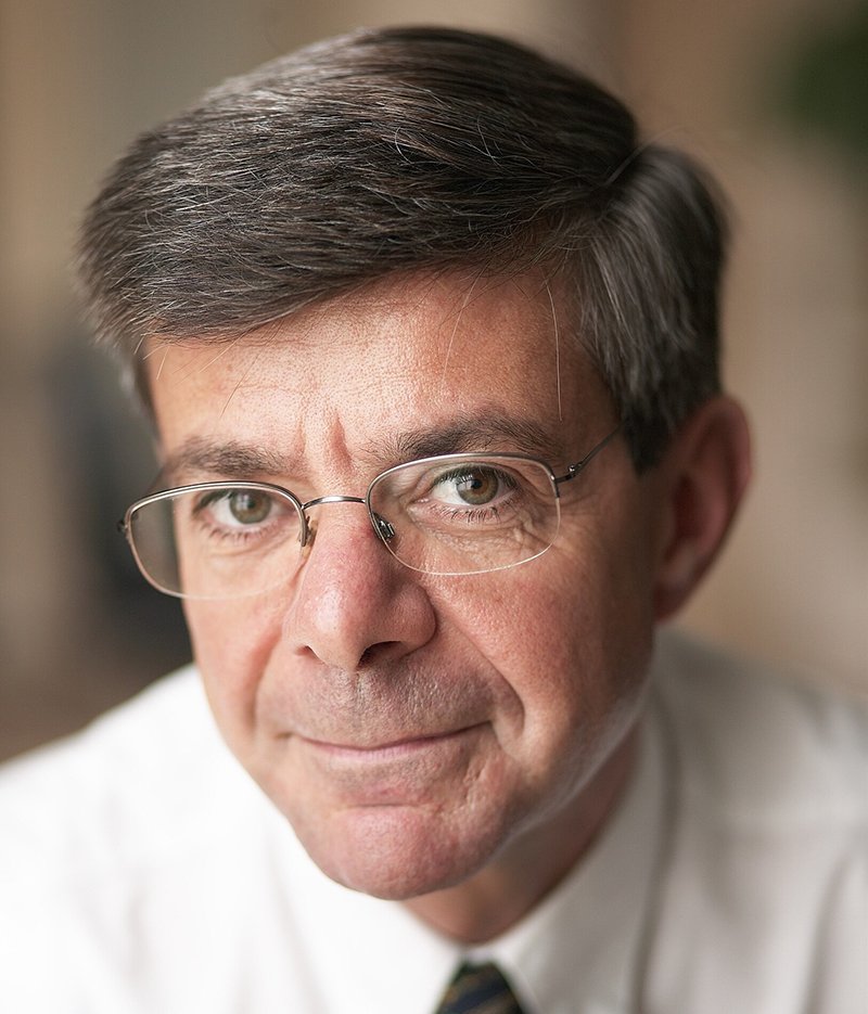 “Les jeunes aiment les entreprises qui privilégient à la fois les projets collectifs et la réalisation personnelle.” ow.ly/bpNU30h1xMW via <a href="/dglap/">denis laplane</a> - <a href="/BNPParibas/">BNP Paribas Group</a> #Jeune #Entreprise #Entrepreneur #Entrepreneuriat