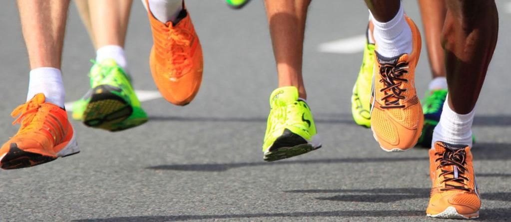 All healthy people can benefit from some form of interval training buff.ly/2l1wyh7