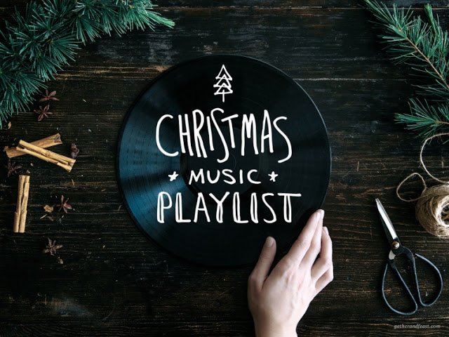 FD_MODELS's tweet image. Our Christmas playlist to get you in the mood for the festive period fdmodels.blogspot.com/2017/12/our-ch…