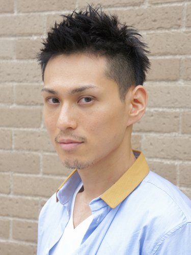 Ryohei メンズヘアスタイル辞典 編集長 ツーブロックにしてもサイドが浮く 直毛 の男性が刈り上げる際のポイントを紹介 T Co Vft4k09gddサイドが浮く ストレート ツーブロック メンズヘアスタイル 刈り上げ 直毛 膨らむ 髪型 Ryohei メンズヘアスタイル辞典 編集長 ツーブロックにしてもサイドが浮く 直毛 の男性が刈り上げる際のポイントを紹介 T Co Vft4k09gddサイドが浮く ストレート ツーブロック メンズヘアスタイル 刈り上げ 直毛 膨らむ 髪型