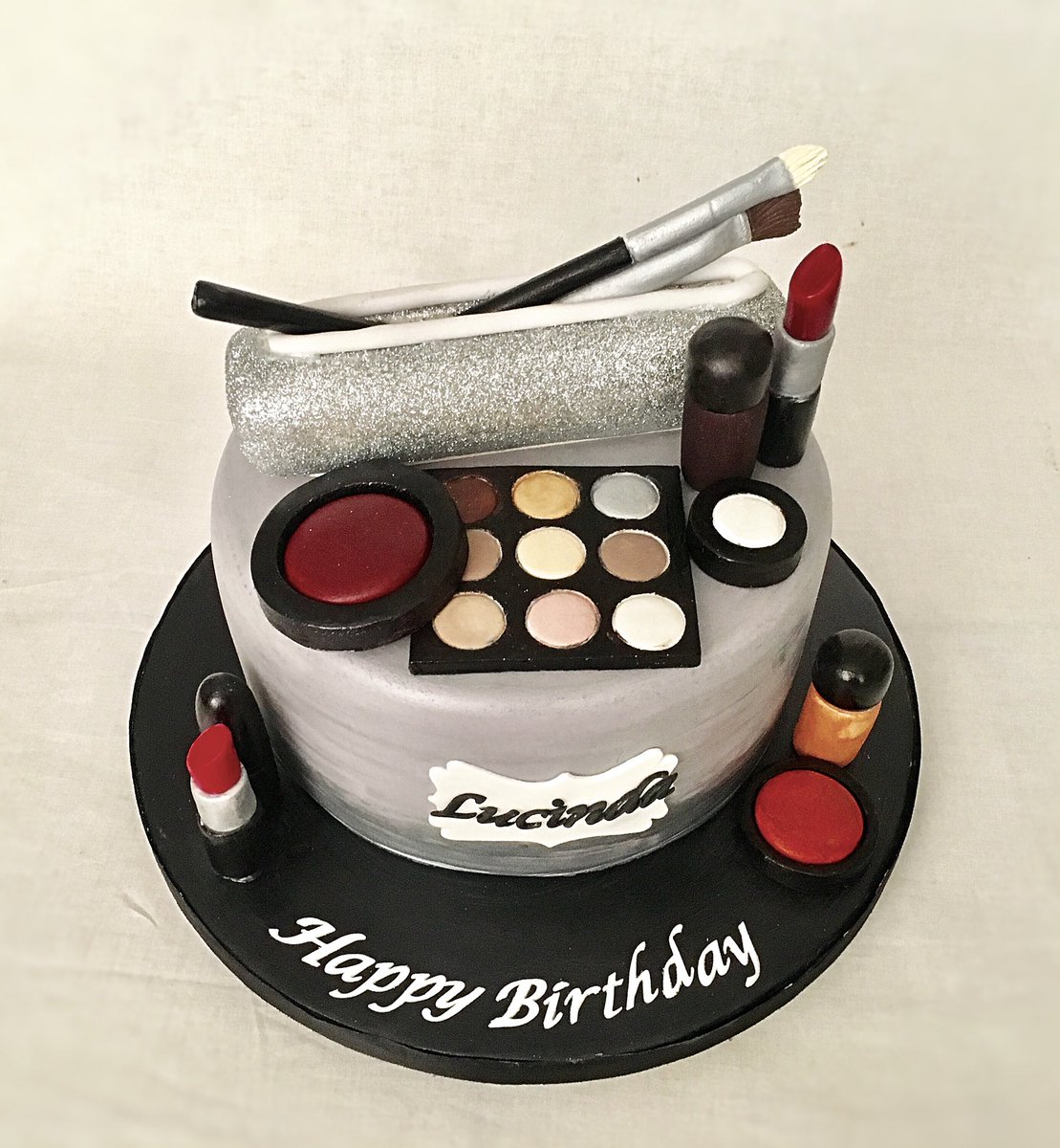 Macmakeup Twitter Search