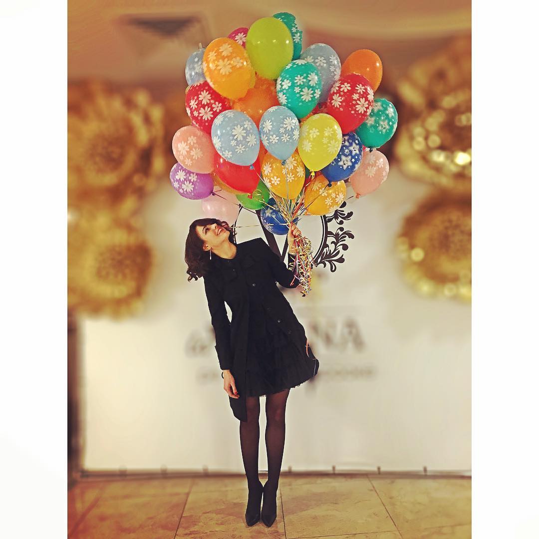 irina8antonenko's tweet photo. https://t.co/HFV3xM7aGH Счастливого всем вторника ☀️ https://t.co/ygrafPIndr