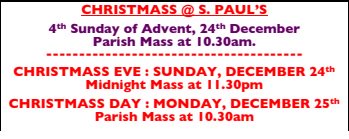 SPDDevProj's tweet image. Christmass @SPDDevProj