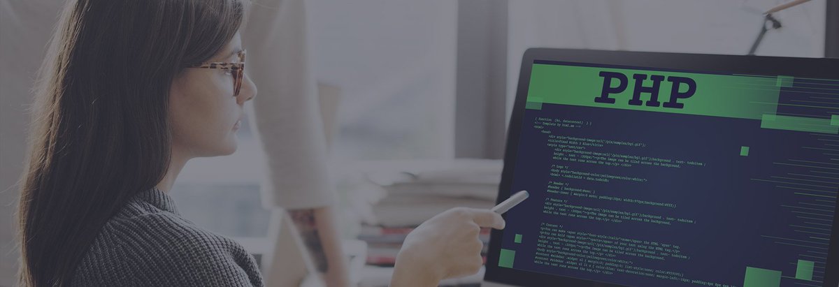 bmparmar710's tweet image. PHP #Developer India – Our Expertise, Your Benefit - goo.gl/sUirNz
#PHP #PhpWebDesign #webdev #phpdeveloper