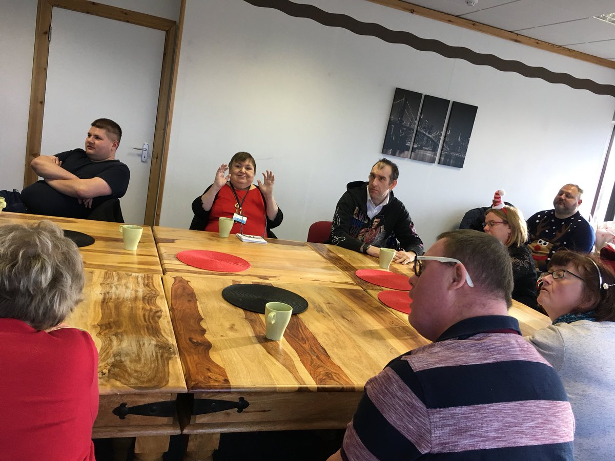We are talking about homophobia, disabilities and racism @PBridgend @SWPBridgend <a href="/BridgendCBC/">Bridgend CB Council</a>