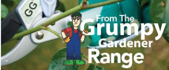 cuttingglobe's tweet photo. #Cuttingglobe plant propagators currently available in #UK via #GREANBASE #GRUMPYGARDENER for retail and wholesale distribution #gardening #gardeninguk #gardeningscotland #GREANBASE.CO.UK 
PLANT PROPAGATION MADE EASY 
VISIT https://t.co/1sze3apFjm for links to all stockists https://t.co/CHGNAsoFl3