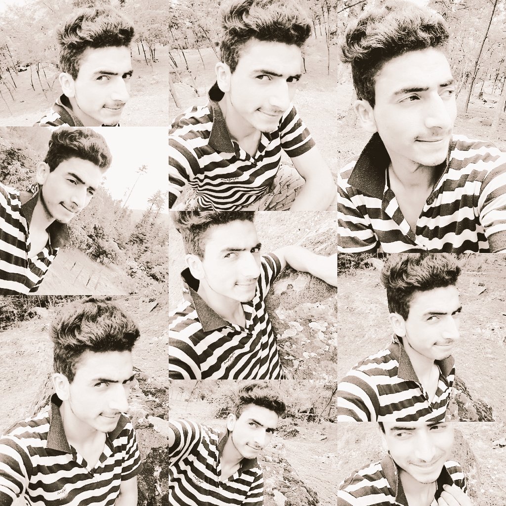 _shaddy49's tweet photo. ThrowBack 2k16 💪#ItsMeeee 👈 https://t.co/etfUB26mkC
