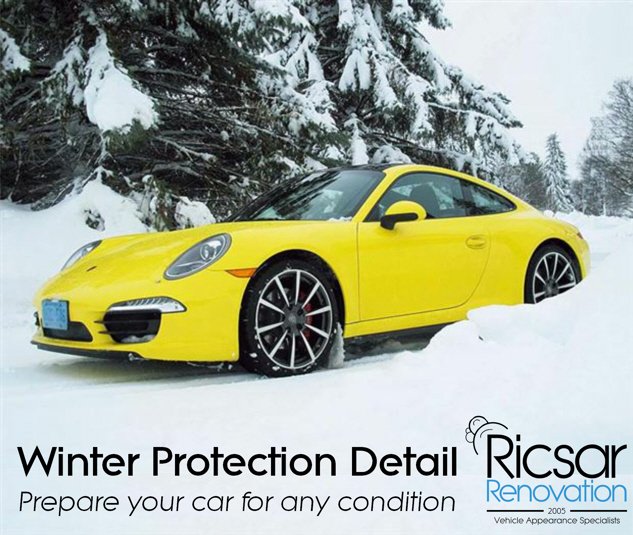 RicsarRenovate's tweet photo. Contact James for more details or visit our website: https://t.co/EssPXKHxef #ceramics #ceramiccoating #nanocoating #ceramicprotection #nanoprotection #paintprotection #winterprotection #newcarprotection #detail #detailing https://t.co/WbptIOth52