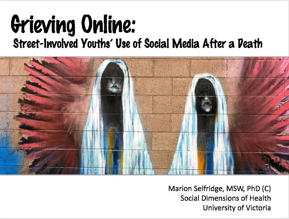 MarionAtschool's tweet photo. 1 day til #oraldefence #phdlife 5+ years in the making. So much learning. So much #gratitude @UVic_CISUR @UVic_CFYS @uvic @UVicAnthro @BerniePauly @Elle_Anth @uvicgradstudies https://t.co/PRQCvK1MkC