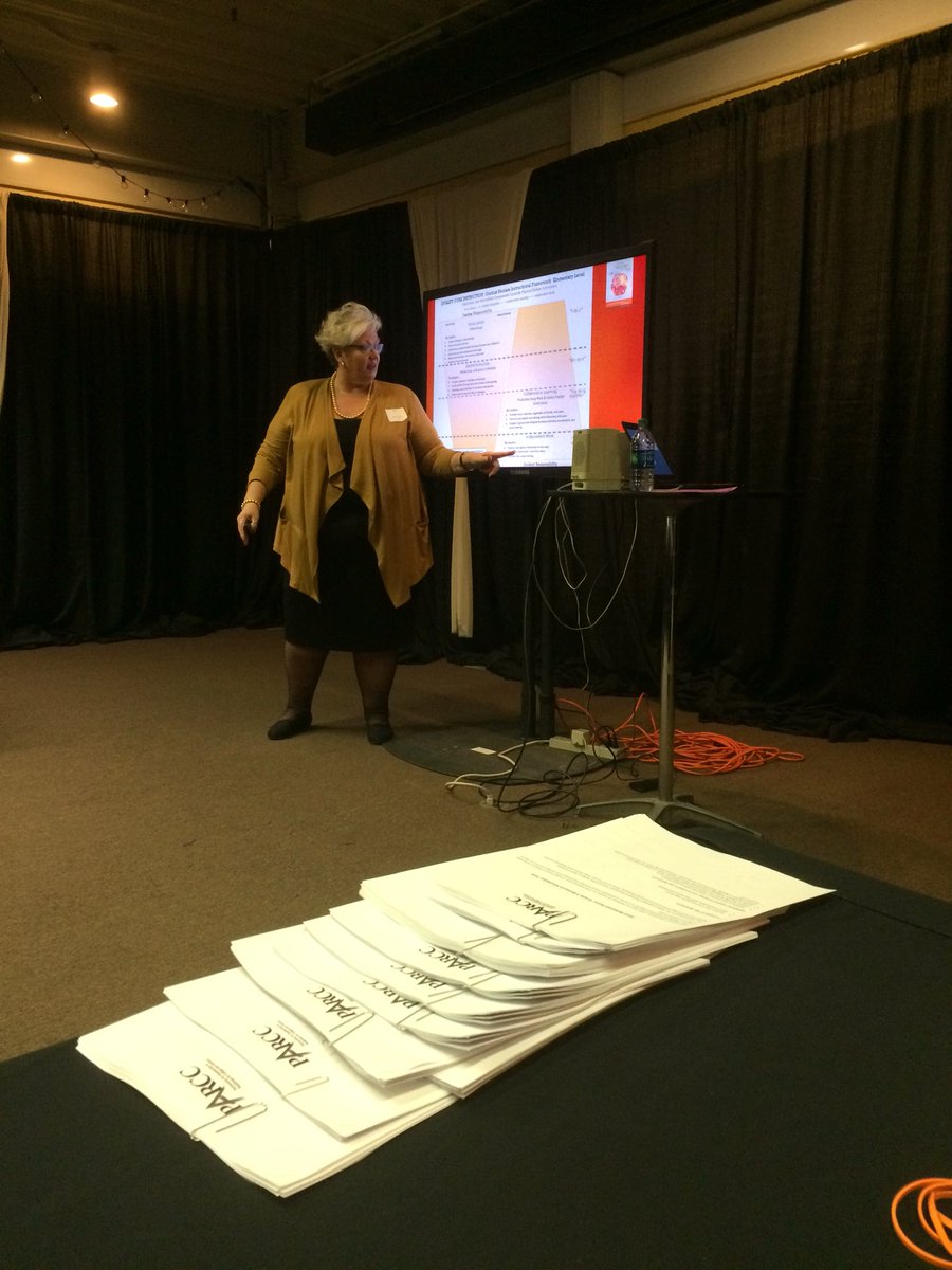 mhayes611's tweet photo. From the Classroom to the Test w @ATMacula & #NJSDC @RutgersU https://t.co/nQFqrWkPwt