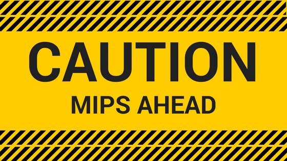 Earning a positive payment adjustment won't be a slam dunk for any practice – especially since it’s easy to be tripped up by one of the program’s many nuances. Read on for #MIPS tips to avoid these common snags. #EHR #Aprima ow.ly/osuY30haXrv