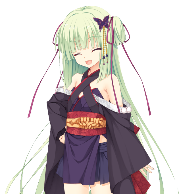 千恋のtwitterイラスト検索結果 古い順 千恋のtwitterイラスト検索結果 古い順