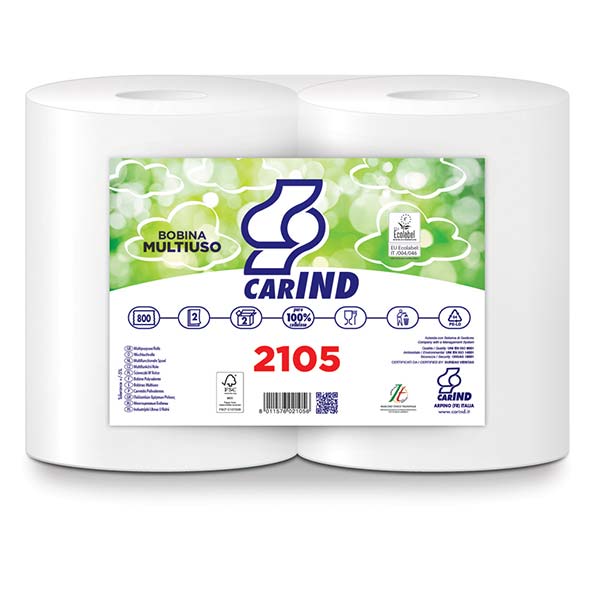 Carind_Tissue's tweet photo. Carind Tissue: impegno ecologico e rispetto per l'ambiente!
Un'azienda certificata è sinonimo di:
✅Qualità
✅Garanzia per il cliente
✅Rispetto per l’ambiente
#carind #cartatissue #ecolabel #certificazione #sostenibilità #barnapkins #napkinsvalue #tovagliolidicarta https://t.co/lc4v4xy5RF