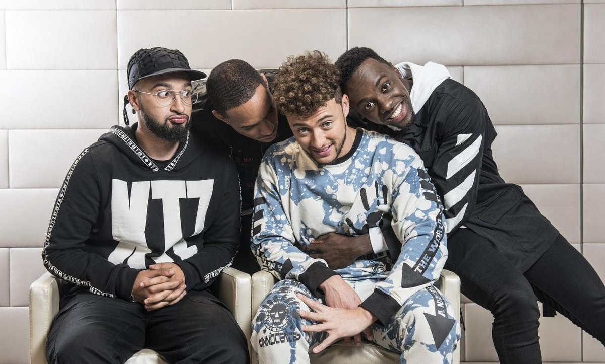 Jade Rutherford (@jade3rutherford) | Twitter