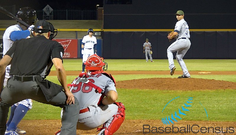 MLB Prospects tweet media