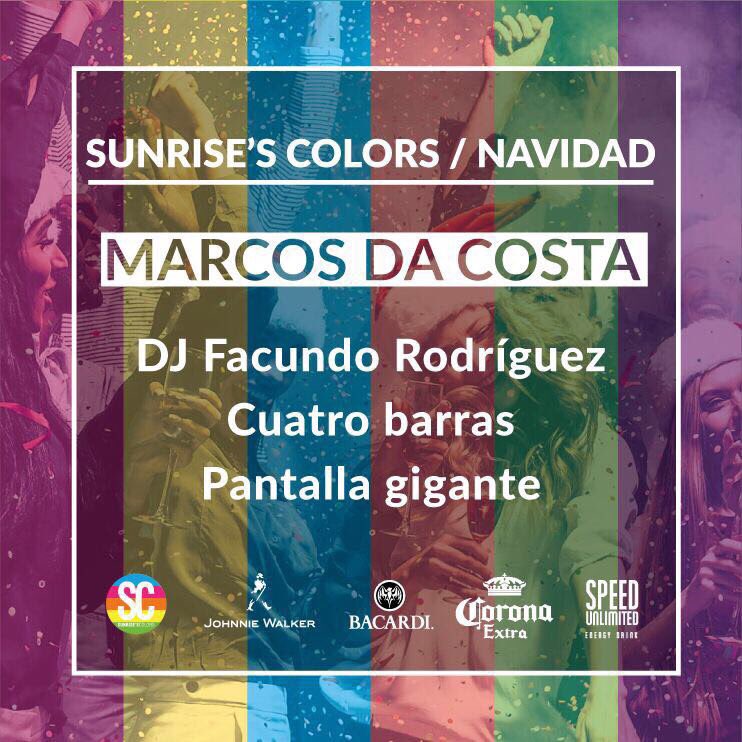 Y VOS VAS A DEJAR QUE TE LO CUENTEN?? ESTE 24 SE SALE FUERTE AMIGO/A Y NOSOTROS TE ESPERAMOS.. POR ANTICIPADAS COMUNICARSE CON NOSOTROS!!