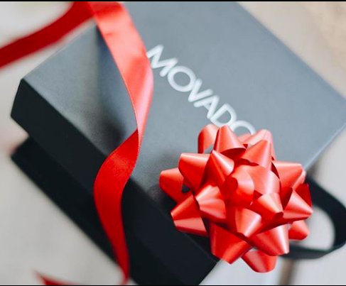 IMJewelers's tweet photo. Which #Movado timepiece are you hoping for this holiday? Come see the latest selection for Men and Women at IM Jewelers. https://t.co/oRIqajSZWQ