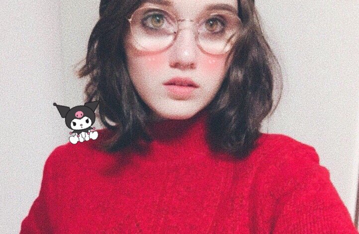 mintaehoseok's tweet image. ❝ you are not alone, i am here with you ❞ 

— ♡ #monbebeselcaday ♡