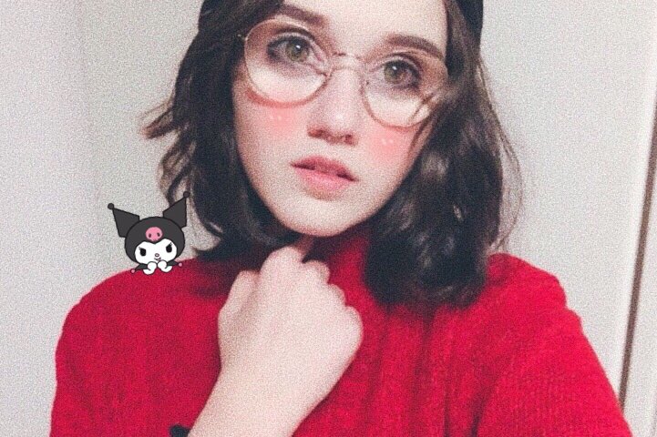 mintaehoseok's tweet image. ❝ you are not alone, i am here with you ❞ 

— ♡ #monbebeselcaday ♡