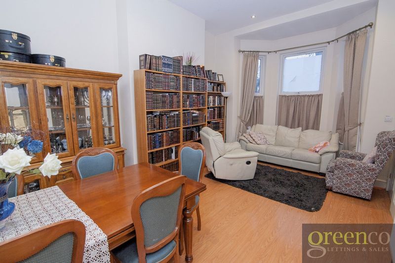 greencoproperty's tweet photo. FOR SALE – Howe Street, #Salford – Lovely six bedroom terrace house in sought-after #HigherBroughton. https://t.co/6U22Llu3SV https://t.co/rvQycDLO9Y