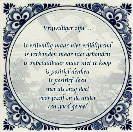 Z11Coaching's tweet photo. Word jij één van onze nieuwe Z11-coaches? In januari 2018 gaan we weer starten met een cursus voor een nieuwe groep en we hebben nog enkele plekken beschikbaar. Meld je aan en help jongeren die dat nodig hebben. Kijk voor meer informatie op https://t.co/rouzQm5wXT https://t.co/FkDrsVfilf