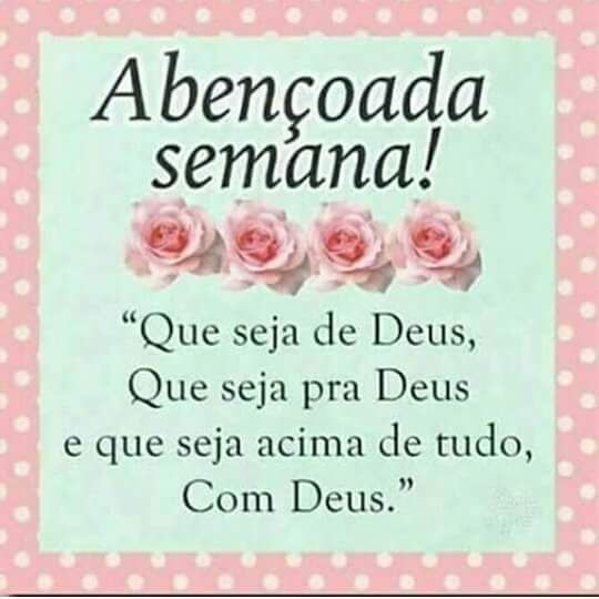 MahCarralero timBETA (@mahcarralero) on Twitter photo 