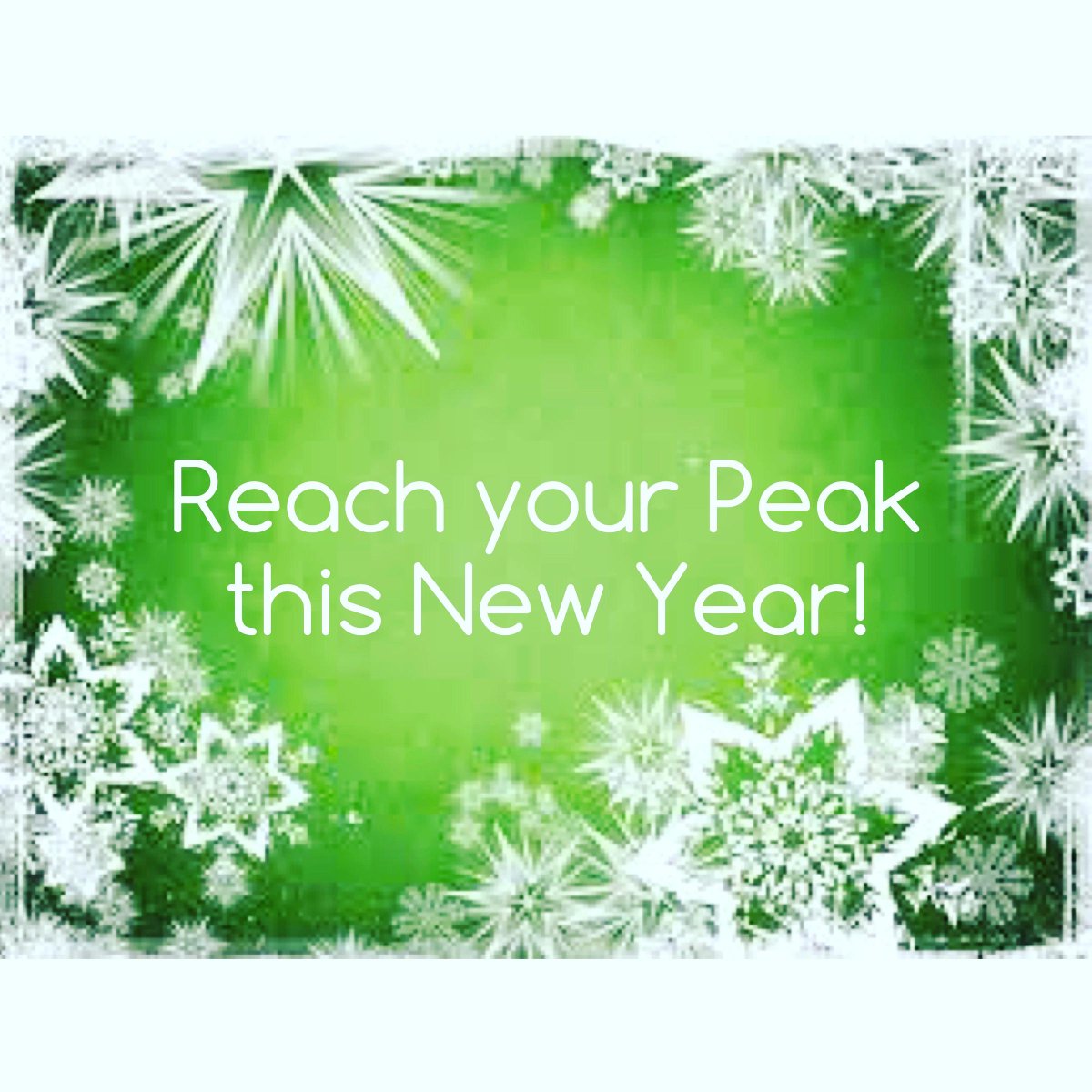 PPerformanceFit's tweet image. NEW YEARS SALE!! Time to kick start your new year with this unbeatable training and  (more: shoporillia.com/peakperformanc…)