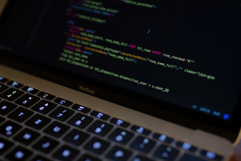 ePS_sw's tweet photo. Ever wondered how integration in a print system works? Take a look at this integration overview with Vpress, Tharstern and HP https://t.co/bKBGoNOyQQ https://t.co/8BVRfSzPNp