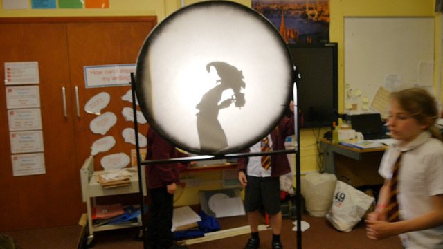 Cornwall Heritage Trust 〓〓 tweet media