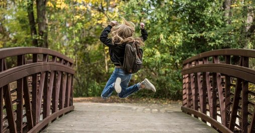 TallyProCSL's tweet image. Are you struggling to stay on top of everything even though it's only Tuesday? Are you using your time in the most productive way? Track the rest of your week with TallyPro and start to find out: tallypro.co.uk/free-trial/