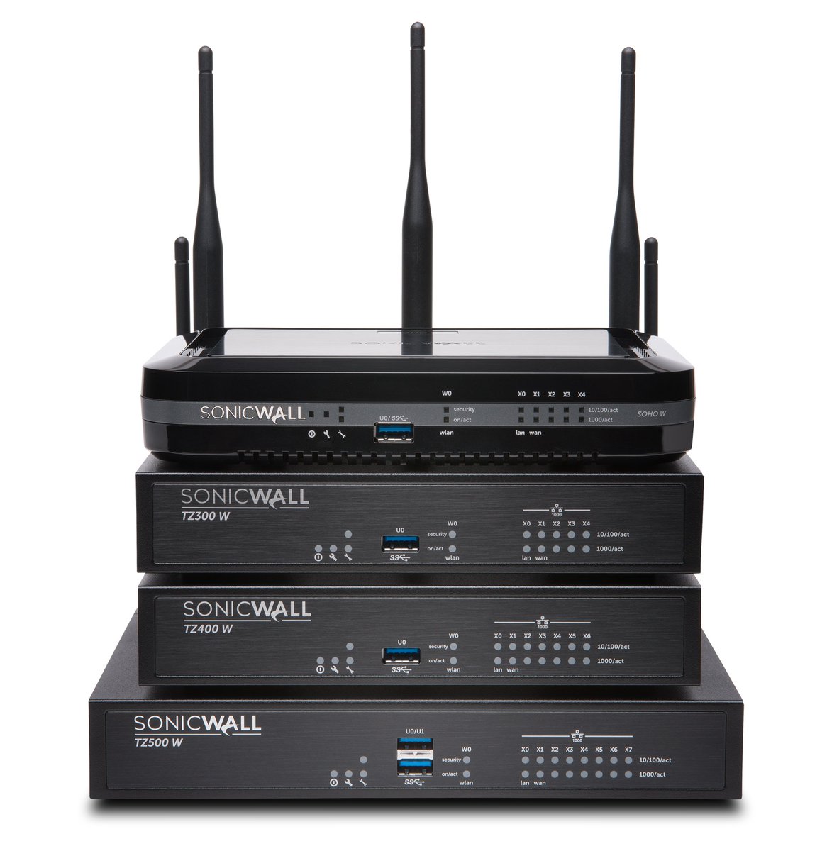 SonicWall's tweet photo. We are honored to be recognized in @CRN's 10 Coolest Network Security Products Of 2017 for SonicOS 6.5 w/ over 50 new features across SuperMassives, NSAs and TZ Series:  https://t.co/isxJje3Y61 #NGFW #NetSec #firewalls https://t.co/TdFfjCNRkk