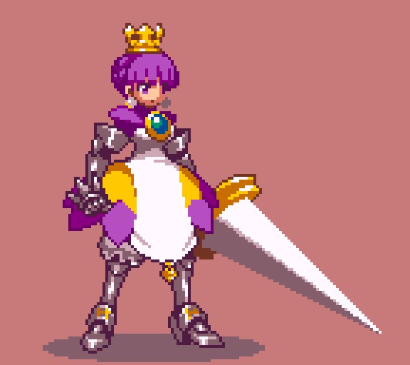 さくえもン on Twitter: