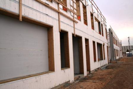 TFForming's tweet photo. More news and follow-up from Manseau Flats project in Ashwaubenon.  Thank you Concrete Products for sharing.  https://t.co/8qRzDnbX0O https://t.co/eijyxFJVaa