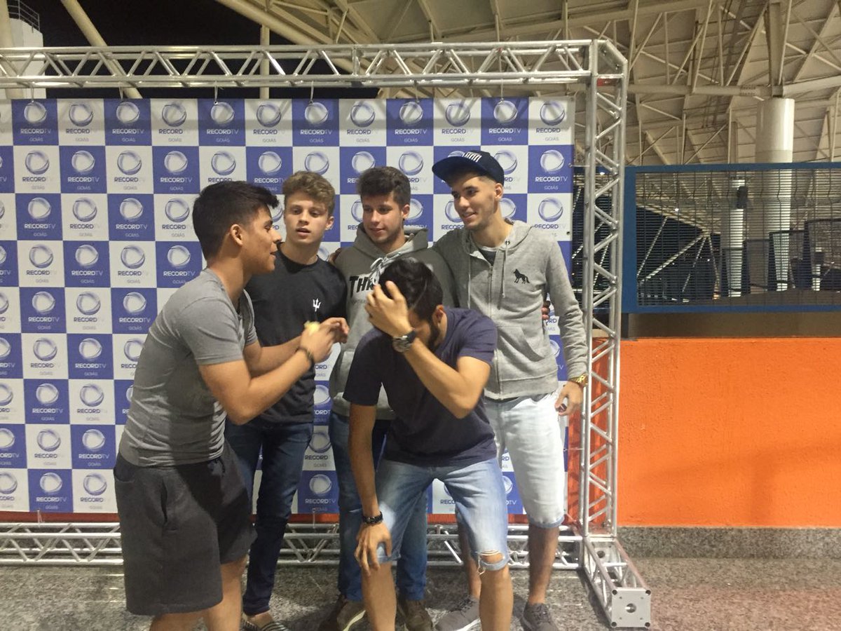 Mézin Fc tweet media