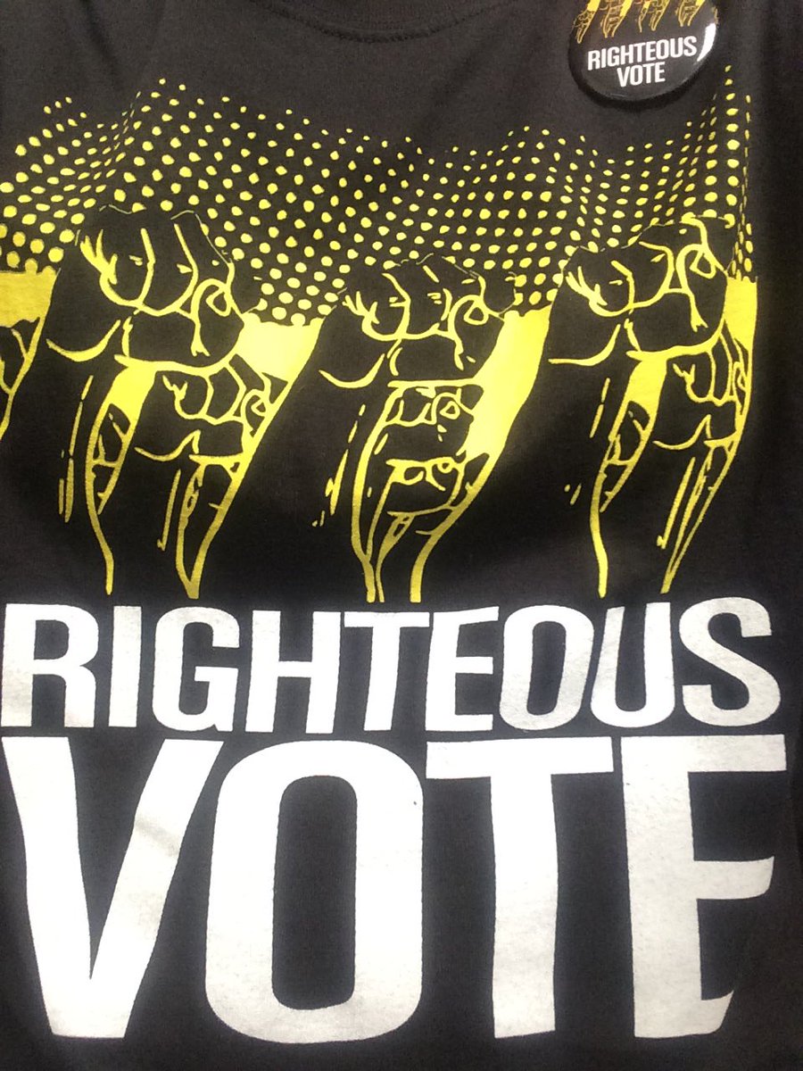 POWER House tweet media