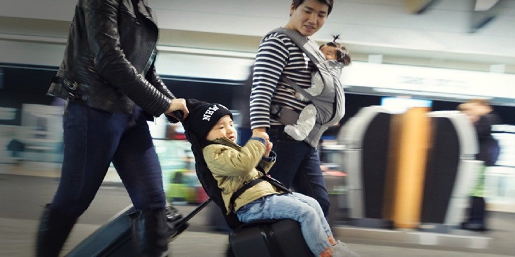 BagRider (@Bagrider_) / Twitter