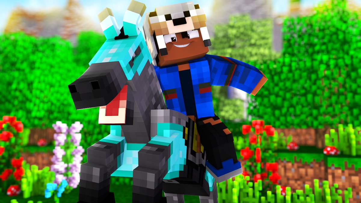 TeamBitStudios's tweet image. Wallpaper feito por @CreativeOPedro (Dono)

Ajude na divulgação com seu Rt e Fav !