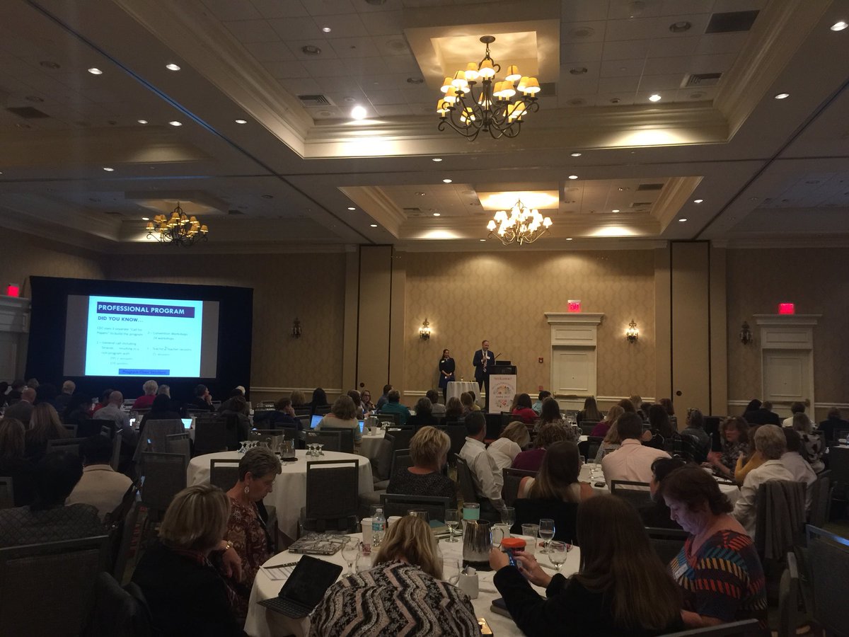 DutraUsf's tweet photo. AMM 2017 https://t.co/1RGGtxBDj5